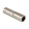 Неразъемный сгон Valtec 1/2" 250 мм