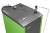 Твердотопливный котел SAS UWG Plus [17 кВт]