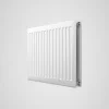Радиатор стальной панельный Royal Thermo Hygiene 300-30-1500 бок. подк. Радиатор стальной панельный Royal Thermo Hygiene 300-30-1500 бок. подк.