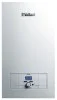 ᐉ Электрический котел Vaillant eloBLOCK VE [18 кВт] 10023658 ✅ фото | Vaillant ⭐ Progreem.by