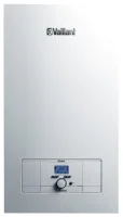 ᐉ Электрический котел Vaillant eloBLOCK VE [18 кВт] ✔️ фото | ⏩ Progreem.by