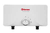 Проточный водонагреватель THERMEX City 5500 [5.5 кВт]