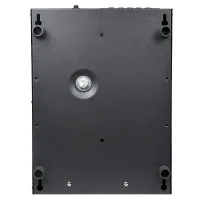 ᐉ Cтабилизатор  напряжения Энергия Voltron-10000 ✔️ фото | ⏩ Progreem.by