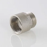 Переходник на "евроконус" Valtec 1/2-3/4", "евроконус" ᐉ Переходник на "евроконус" Valtec 1/2-3/4", "евроконус" ✔️ фото | ⏩ Progreem.by