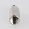 Удлинитель латунный Valtec 1/2" 10 мм ᐉ Удлинитель латунный Valtec 1/2" 10 мм VTr.197.N.0410 ✅ фото | Valtec ⭐ Progreem.by