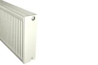ᐉ Радиатор стальной панельный Лидея Компакт 500-30-1600 бок. подк. ✔️ фото | ⏩ Progreem.by
