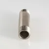 ᐉ Бочонок резьбовой Valtec 1/2" 150 мм VTr.652.N.0415 ✅ фото | Valtec ⭐ Progreem.by