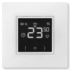 Терморегулятор Теплолюкс EcoSmart 25