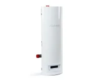 ᐉ Электрический котел Teplodom i-TRM SILVER [6 кВт] ✔️ фото | ⏩ Progreem.by