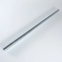 ᐉ Кондуктор пружинный наружный Valtec 16 мм ✔️ фото | ⏩ Progreem.by