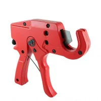 Труборез Valtec для металлополимерных труб до 32 мм