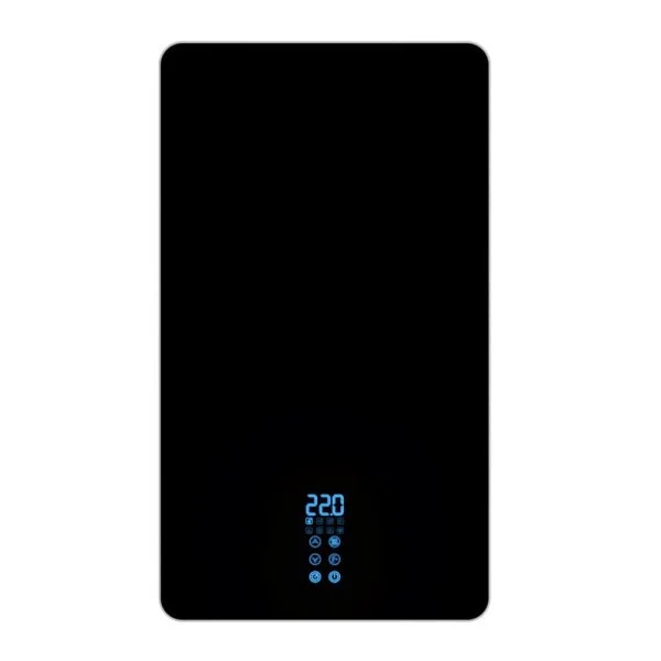 ᐉ Электрический котел Лемакс PROPLUS-6 [6 кВт] ✔️ фото | ⏩ Progreem.by