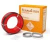 Нагревательный кабель Warmstad WSS 39,0 м/580 Вт Нагревательный кабель Warmstad WSS 39,0 м/580 Вт