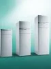 ᐉ Конденсационный газовый котел Vaillant ecoCOMPACT VSC 206/4-5 двухконтурный турбированный [21,6 кВт]  ✅ фото | Vaillant ⭐ Progreem.by