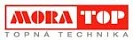 MORA-TOP MORA-TOP - фото
