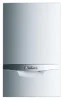 Конденсационный газовый котел Vaillant ecoTEC plus VUW IV 346/5-5 одноконтурный турбированный [31,8 кВт]