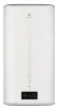 Электрический водонагреватель Electrolux Major LZR 2 EWH 100 [100 л]