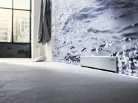 ᐉ Решетка для душевого трапа Geberit 154.335.11.1 ✔️ фото | ⏩ Progreem.by