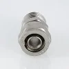 ᐉ Соединитель прямой обжимной Valtec 32 мм х 1 1/4" с переходом на наружную резьбу VTm.301.N.003207 ✅ фото | Valtec ⭐ Progreem.by