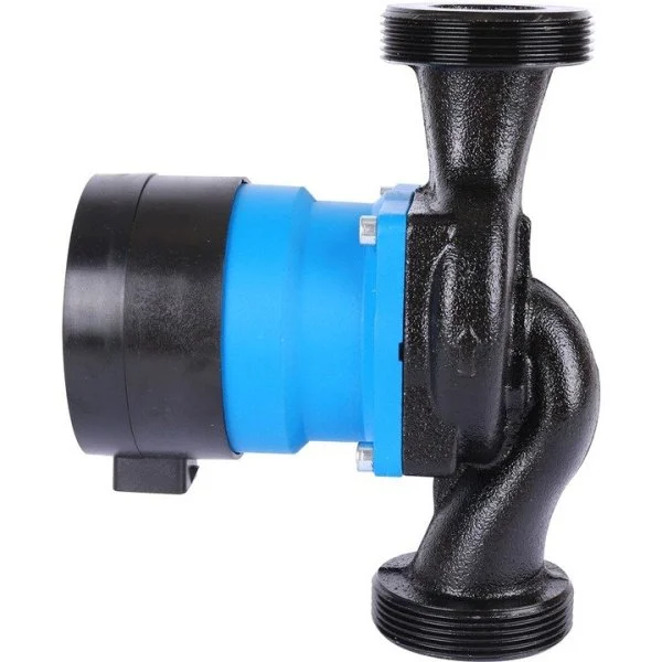 ᐉ Насос циркуляционный Stout mini 25/80-180 SPC-0002-2560180 ✔️ фото | ⏩ Progreem.by