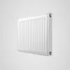 Радиатор стальной панельный Royal Thermo Compact 300-11-2000 бок. подк.
