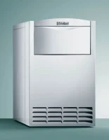 ᐉ Газовый котел Vaillant atmoVIT VK INT 564/1-5 одноконтурный атмосферный [56 кВт] ✔️ фото | ⏩ Progreem.by