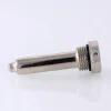 ᐉ Гильза для погружного датчика температуры Valtec 90мм 1/2" VTr.551.N.04090 ✅ фото | Valtec ⭐ Progreem.by