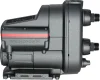 ᐉ Cамовсасывающая насосная установка Grundfos SCALA2 3-45 99027073 ✅ фото | Grundfos ⭐ Progreem.by
