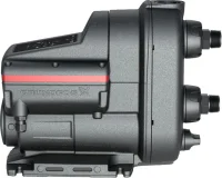 Cамовсасывающая насосная установка Grundfos SCALA2 3-45 ᐉ Cамовсасывающая насосная установка Grundfos SCALA2 3-45 ✔️ фото | ⏩ Progreem.by