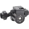 Насос циркуляционный Aquario AC 326-180 Насос циркуляционный Aquario AC 326-180