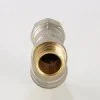 Фильтр косой Valtec 1/2 вн.р - нар.р. ᐉ Фильтр косой Valtec 1/2 вн.р - нар.р. VT.191.N.04 ✅ фото | Valtec ⭐ Progreem.by