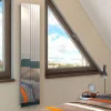 Радиатор стальной трубчатый КЗТО Соло В2-1250-52-1284 ᐉ Радиатор стальной трубчатый КЗТО Соло В2-1250-52-1284  ✅ фото | КЗТО ⭐ Progreem.by