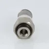 Пресс-фитинг Valtec с накидной гайкой под евроконус 16x2,0 мм 3/4 ᐉ Пресс-фитинг Valtec с накидной гайкой под евроконус 16x2,0 мм 3/4 VTc.712.NE.1605 ✅ фото | Valtec ⭐ Progreem.by