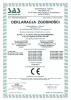 Твердотопливный котел SAS NWG [90 кВт]