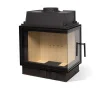 Топка каминная Мета-Бел ТКТ 10.0-02 (в модификации "FENIX 1")