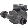 Насос циркуляционный Aquario AC 254-180 ᐉ Насос циркуляционный Aquario AC 254-180 5354 ✅ фото | Aquario ⭐ Progreem.by