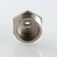 Переходник для подкл. датчика температуры Valtec M10 1/2" ᐉ Переходник для подкл. датчика температуры Valtec M10 1/2" ✔️ фото | ⏩ Progreem.by