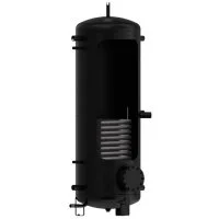 ᐉ Буферная емкость Drazice NAD 750v4 ✔️ фото | ⏩ Progreem.by