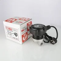 Рециркуляционный насос Valtec VT.VRS 12/1,2.EM 80 для ГВС ᐉ Рециркуляционный насос Valtec VT.VRS 12/1,2.EM 80 для ГВС ✔️ фото | ⏩ Progreem.by
