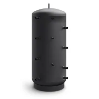 ᐉ Буферная емкость Galmet BUFOR SG(B) 720 Skay FL [728 л] ✔️ фото | ⏩ Progreem.by