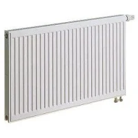 Радиатор стальной панельный Kermi Therm-X2 Profil-Ventil FTV тип 22 600-1200 Радиатор стальной панельный Kermi Therm-X2 Profil-Ventil FTV тип 22 600-1200