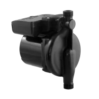ᐉ Насос для повышения давления Aquario AC 1512-195A ✔️ фото | ⏩ Progreem.by