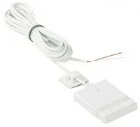 ᐉ Система защиты от протечек Gidrolock Winner Z-Wave 3/4", от батареек ✔️ фото | ⏩ Progreem.by