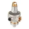 Редуктор давления мембранный Valtec 1/2 Редуктор давления мембранный Valtec 1/2