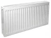 Радиатор стальной панельный RENS 500-11-3000 бок. под.