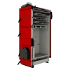 Твердотопливный котел Altep Duo Uni Plus KT-2EU [15 кВт]