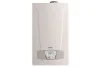 Конденсационный газовый котел BAXI LUNA PLATINUM HT 33 GA одноконтурный турбированный [33 кВт]