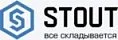 STOUT - фото