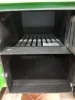Твердотопливный котел Sakovich Standard [12 кВт]