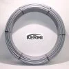ᐉ Труба из сшитого полиэтилена Kermi x-net PE-Xc 25x2,3 240 м SFRPE025024 ✅ фото | Kermi ⭐ Progreem.by